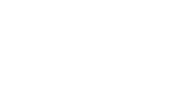 Bio Pest Control