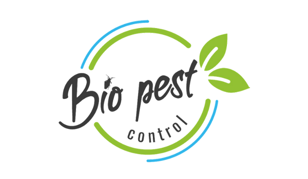 Bio Pest Control